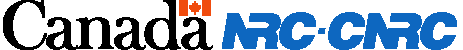 BookitLab!