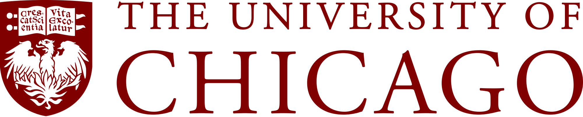 UChicago UChicago